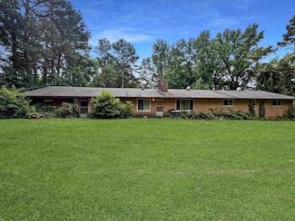 2436 Frayser Blvd, Memphis, TN 38127