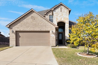 5805 Canyon Oaks Ln, Fort Worth, TX 76137