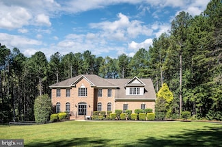 9 Dutch Brandy Rd, Stafford, VA 22556