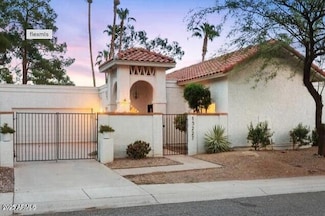 15227 N 50th Place, Scottsdale, AZ 85254