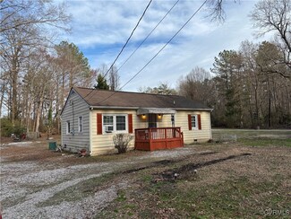 13060 River Rd, Richmond, VA 23238