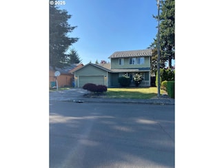 12708 NE 46th St, Vancouver, WA 98682