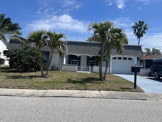 3542 Delta Place, Holiday, FL 34691