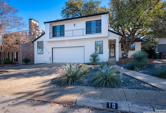 10 Court Cir, San Antonio, TX 78209