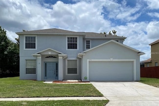 2778 Running Springs Loop, Oviedo, FL 32765