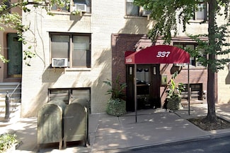 337 E 50th St Unit 3A, New York, NY 10022
