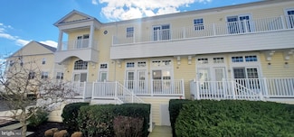 12461 Coastal Marsh Dr Unit 502, Berlin, MD 21811