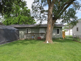 144 Woodlawn Ave, Columbus, OH 43228