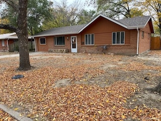 711 S 7th St, Rocky Ford, CO 81067