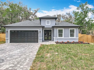 278 Acorn Dr, Longwood, FL 32750