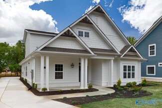 108 Marlbrook Dr, Harvest, AL 35749