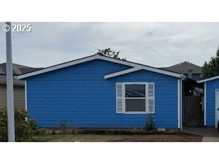 845 Fescue Ave Unit 35, Woodburn, OR 97071