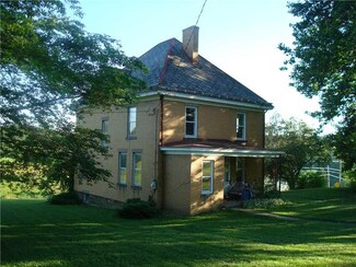 403 Juniper Ln, Ruffs Dale, PA 15679