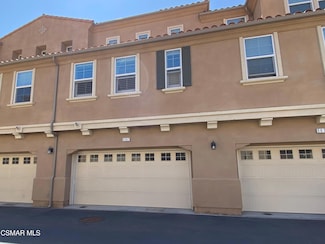 5067 Manzano St, Camarillo, CA 93012