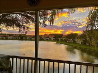 6320 Huntington Lakes Cir Unit 202, Naples, FL 34119