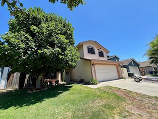 616 Codington Way, Modesto, CA 95357
