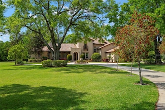7775 Still Lakes Dr, Odessa, FL 33556