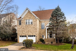 20660 Shoal Place, Sterling, VA 20165
