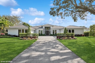 8533 Native Dancer Rd N, Palm Beach Gardens, FL 33418