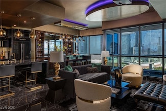 4575 Dean Martin Dr Unit 1909, Las Vegas, NV 89103