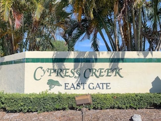 4291 Fox Trace, Boynton Beach, FL 33436