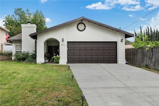 29012 Lomita Dr, Castaic, CA 91384