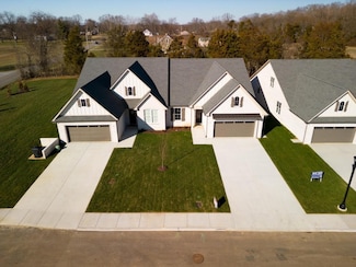 2290 Midland Rd Unit 8B, Shelbyville, TN 37160