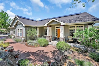 352 N Panorama Place, Boise, ID 83702