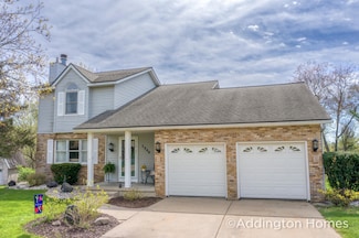 1246 Eastview Ct NW, Grand Rapids, MI 49544