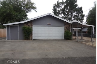 6825 Stonybrook Dr, Clearlake, CA 95422