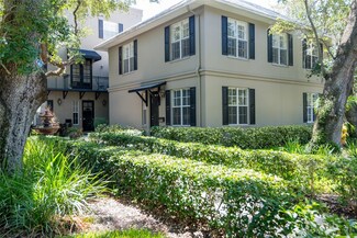 1008 S Moody Ave Unit 6, Tampa, FL 33629