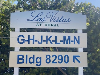 8290 Lake Dr Unit 433, Doral, FL 33166