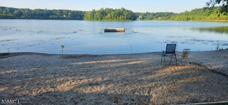 34 Round Lake, Monroe, NJ 10950