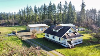 19 Winkleman Rd S, Montesano, WA 98563