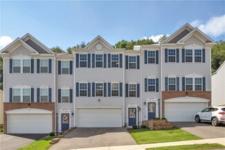 171 Rylie Dr, Harmony, PA 16037