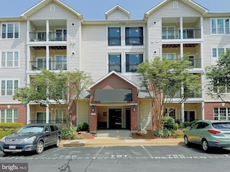 1530 Spring Gate Dr Unit 9317, McLean, VA 22102