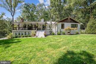 8308 Mariner Ct, Gaithersburg, MD 20882