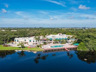 9420 Poinciana Place Unit 308, Davie, FL 33324