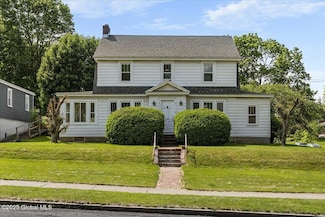 248 S Manning Blvd, Albany, NY 12208
