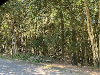 0 University Ave, Troy, AL 36081