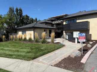 98 W 880 N Unit 13, Provo, UT 84604