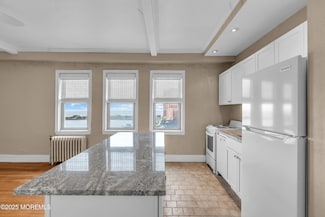 400 Deal Lake Dr Unit 7C, Asbury Park, NJ 07712