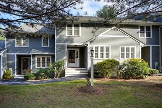 88 Laurelwood Dr Unit 88, Hopedale, MA 01747