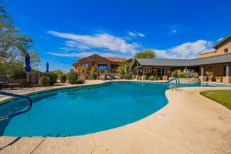20801 N 90th Place Unit 210, Scottsdale, AZ 85255