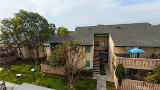 13801 Shirley St Unit 54, Garden Grove, CA 92843