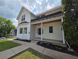 4157 Main St, Saint Bonifacius, MN 55375