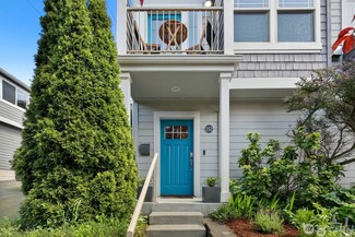 152 18th Ave, Seattle, WA 98122