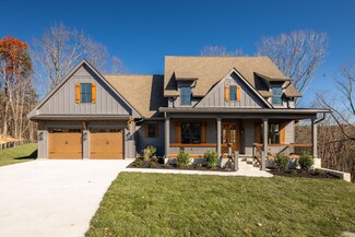 5159 Virginia Pine Rd, Signal Mountain, TN 37377