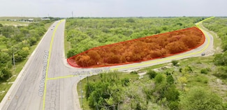 5070 Pearsall Rd, San Antonio, TX 78252