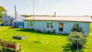13870 Hwy Yy, Sweet Springs, MO 65351